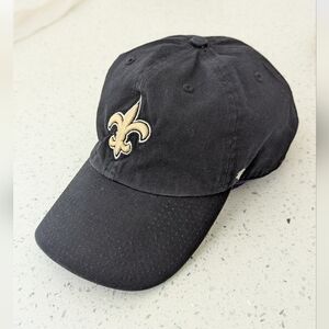 '47 New Orleans Saints Cap